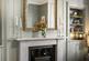 Additional image 6 of 2 Shandon Crescent, Shandon, Edinburgh, EH11 1QE