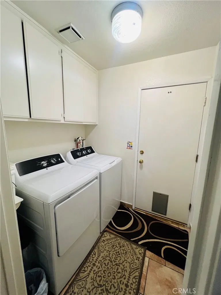 Additional image 48 of 16960 Tusk Court, Victorville, CA 92394