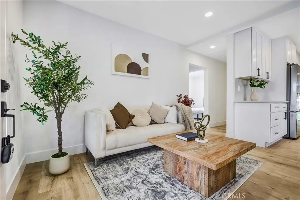 Additional image 6 of 12239 Brittain St, Hawaiian Gardens, CA 90716