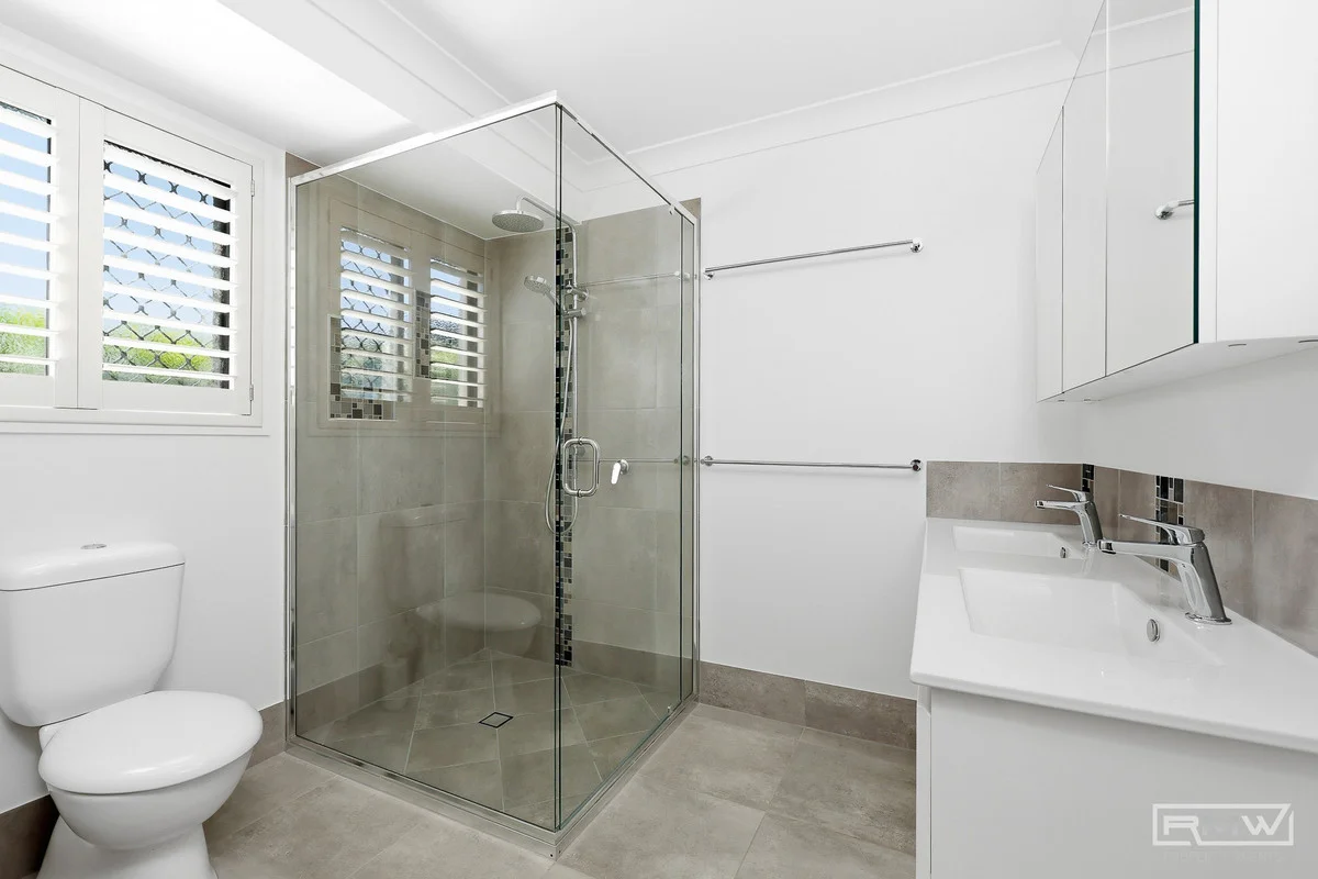 Additional image 12 of 31 Armstrong Road, Pacific Heights QLD 4703