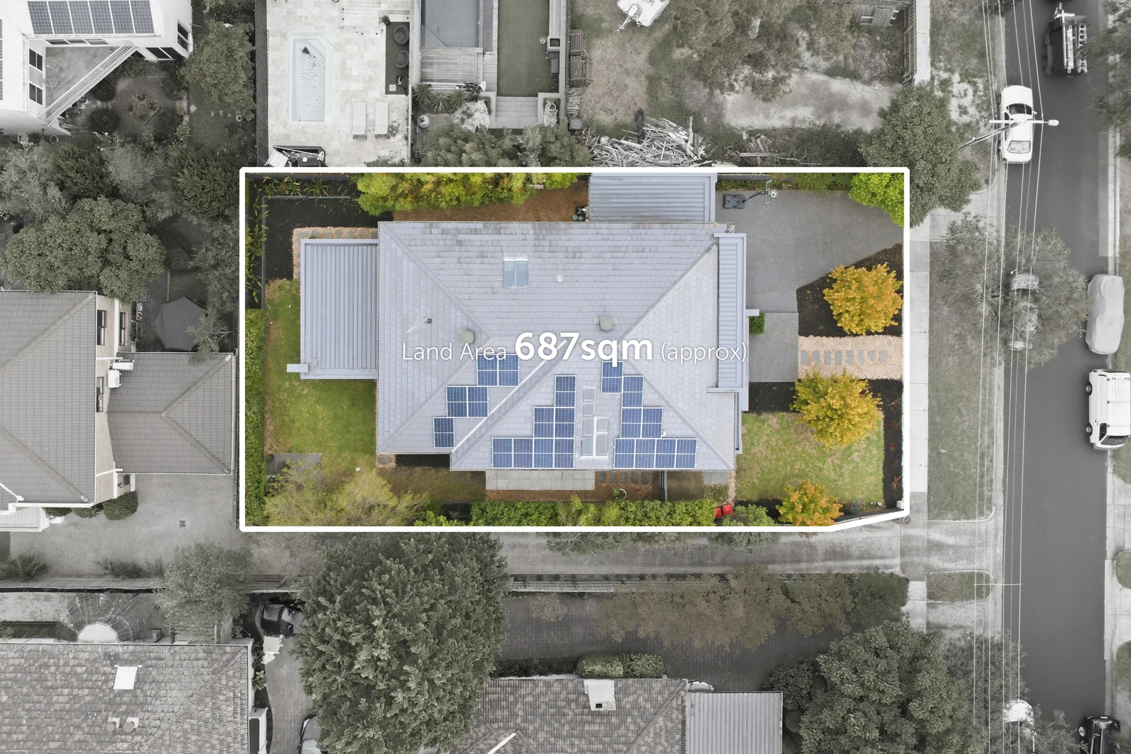 Additional image 26 of 22 Wentworth Avenue, Sandringham VIC 3191