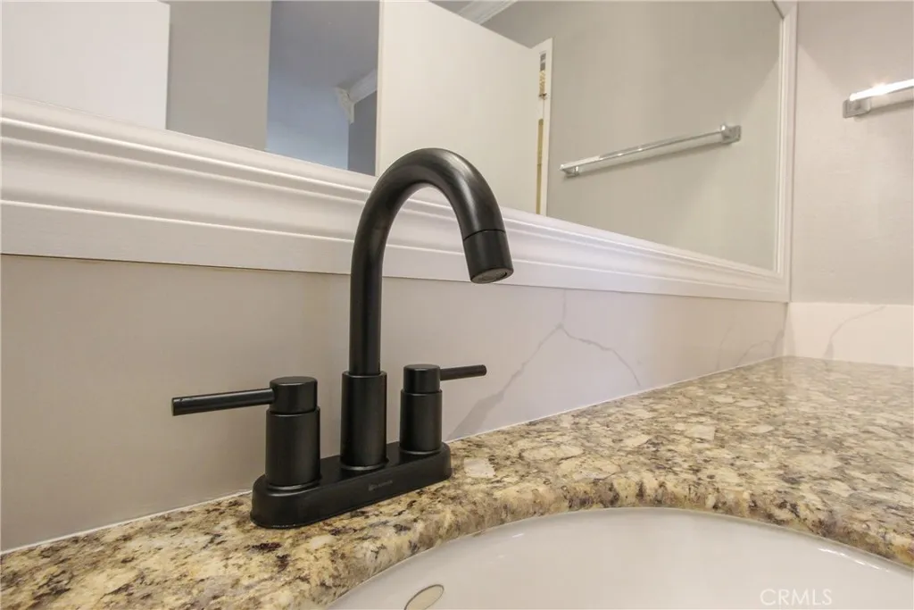 Additional image 15 of 12640 Briarglen Loop #F, Stanton, CA 90680