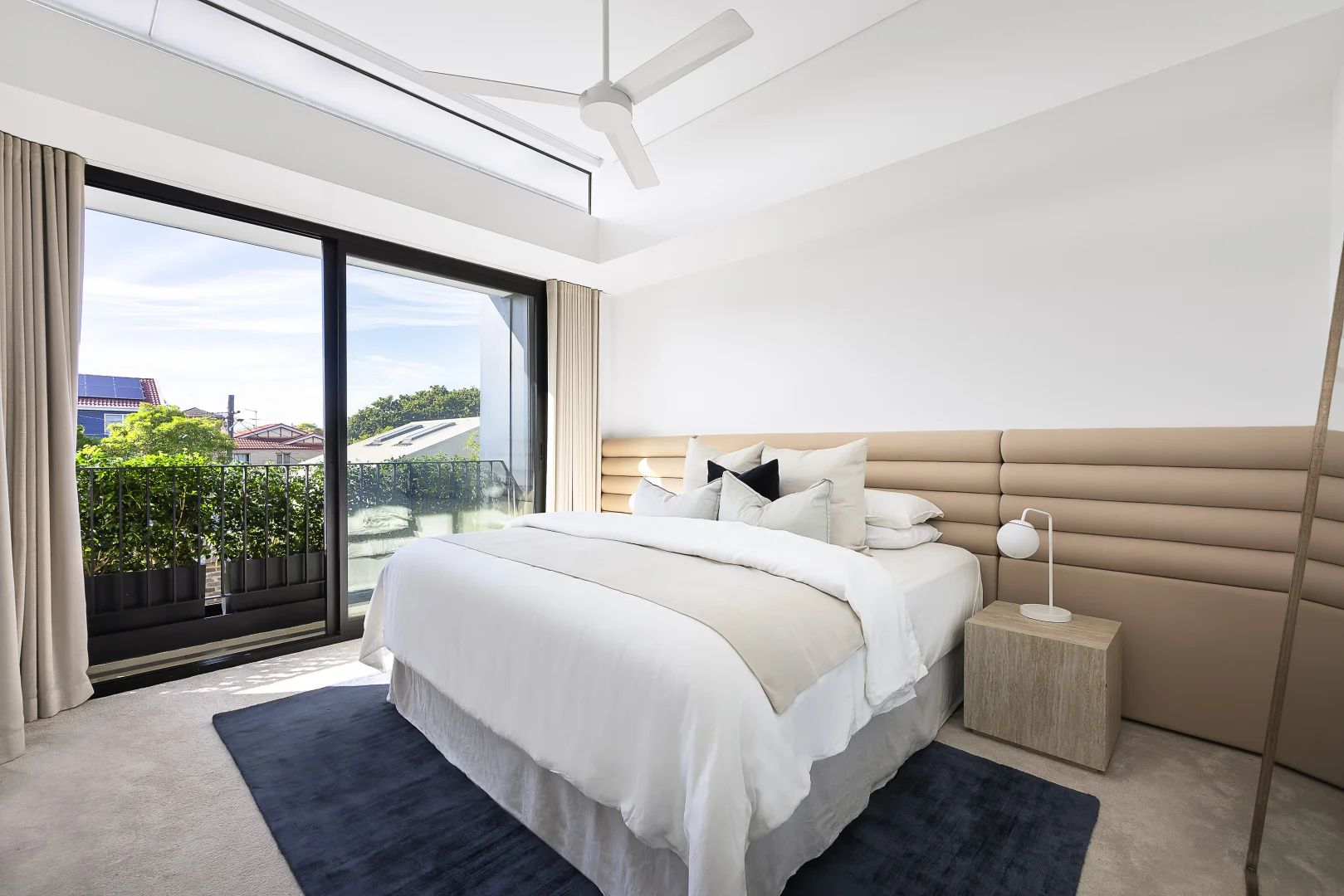 Additional image 7 of 67A Carrington Road, Randwick NSW 2031