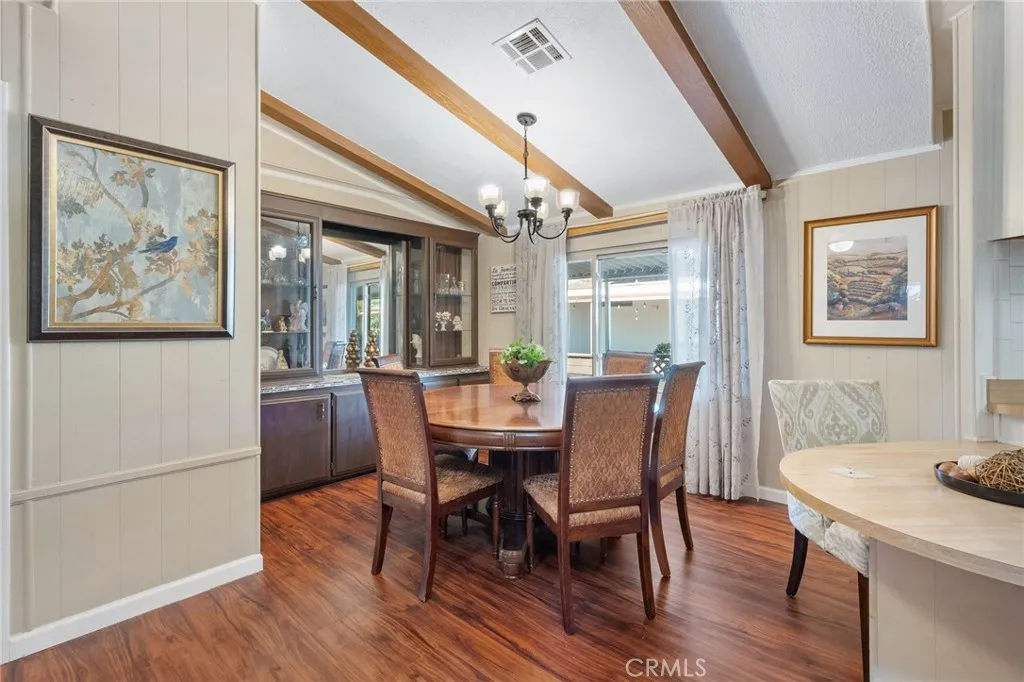 Additional image 10 of 1413 Village St, Redlands, CA 92374