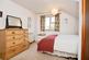 Additional image 10 of Old Road, Liskeard, Cornwall, PL14
