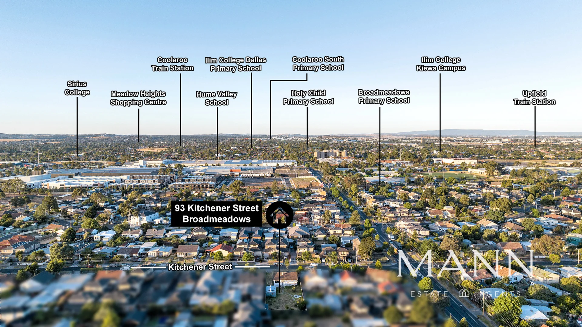 Additional image 5 of 93 Kitchener Street, Broadmeadows VIC 3047