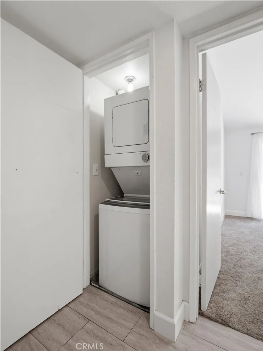 Additional image 22 of 23735 Del Monte Dr Unit 170, Valencia, CA 91355