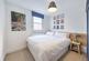 Additional image 5 of Sandmere Road, London