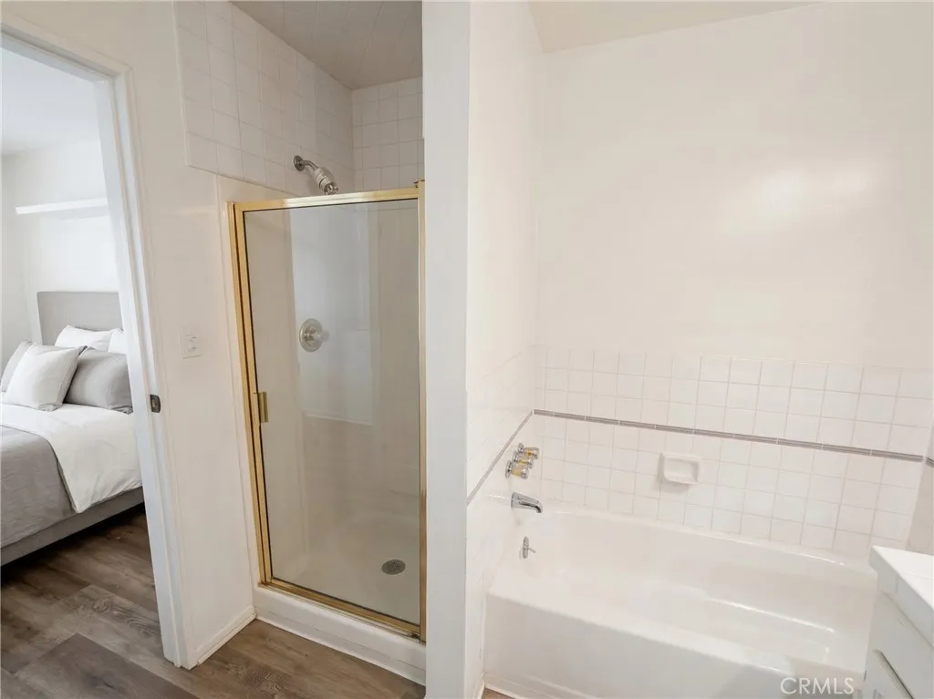 Additional image 18 of 4332 Sunnyslope Ave, Sherman Oaks, CA 91423