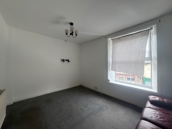 Additional image 7 of 1 bed flat to rentBroad Street, Blaenavon, Pontypool NP4