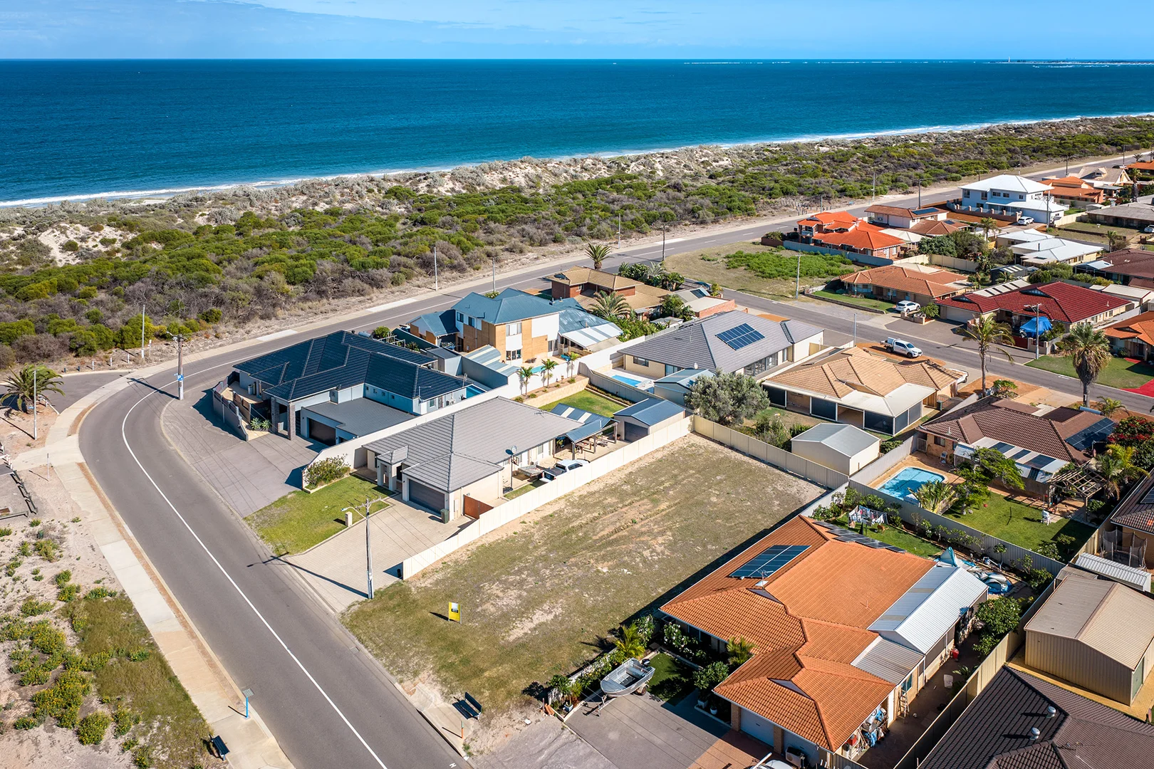 Additional image 16 of 151 Glendinning Road, Tarcoola Beach WA 6530