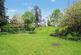 Additional image 33 of The Common, Swardeston, Norwich, Norfolk, NR14