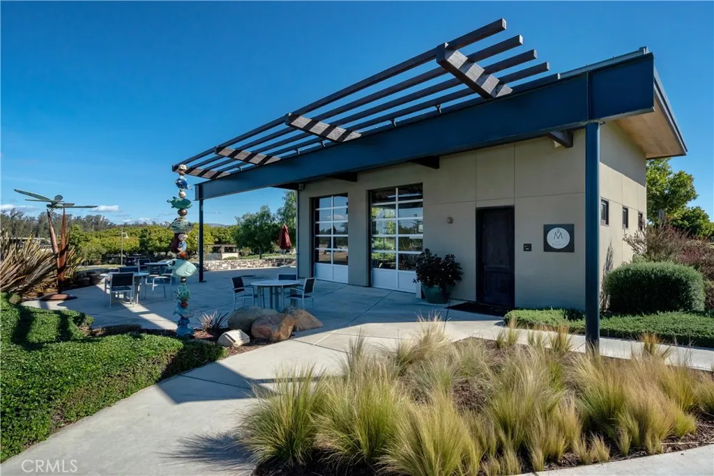 Additional image 108 of 1788 Louise Lane, Nipomo, CA 93444