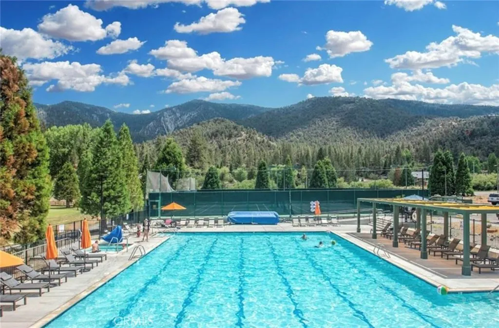 Additional image 135 of 2205 Cypress Way, Pine Mountain Club, CA 93222