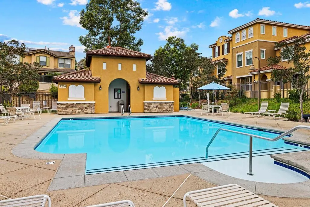 Additional image 72 of 1754 Morgans Avenue, San Marcos, CA 92078