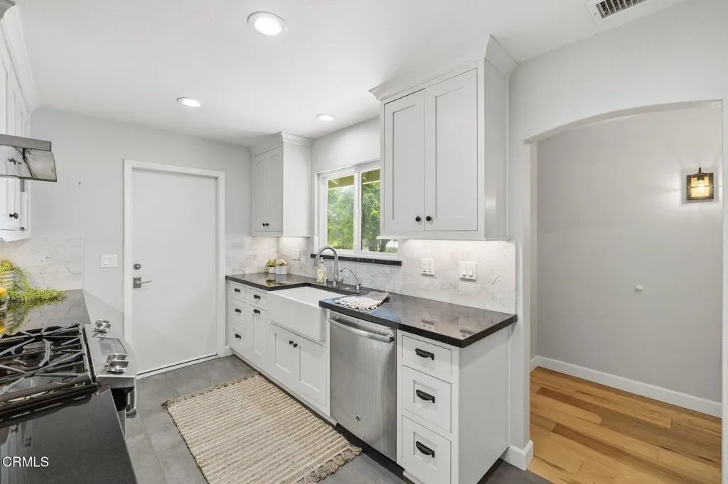 Additional image 24 of 400 Atmore Drive, Santa Paula, CA 93060