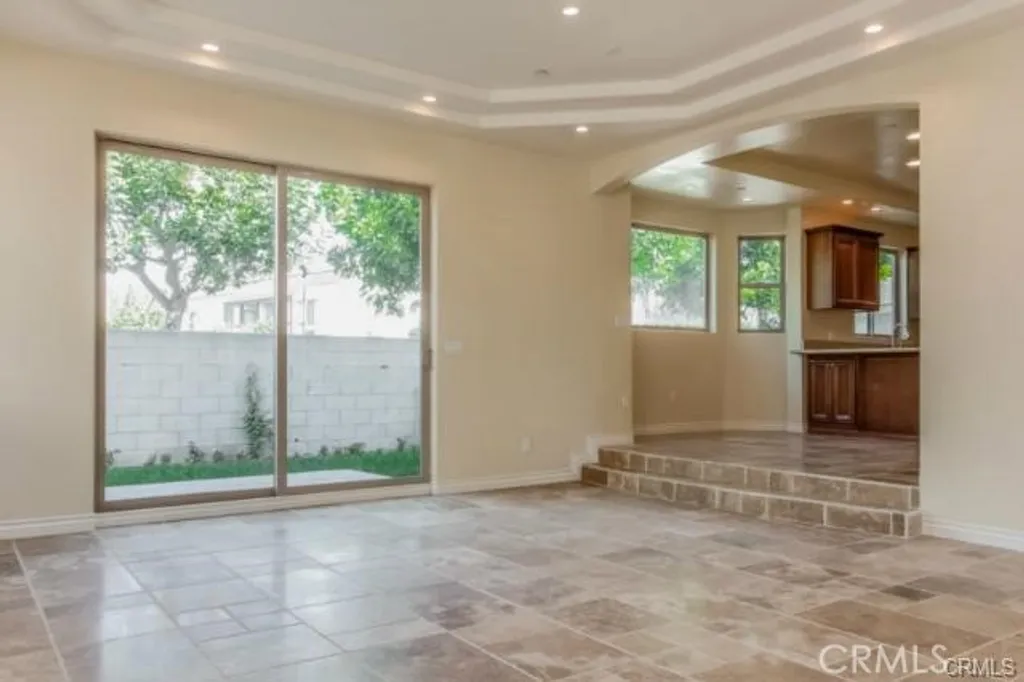 Additional image 13 of 125 W 219th Place, Carson, CA 90745