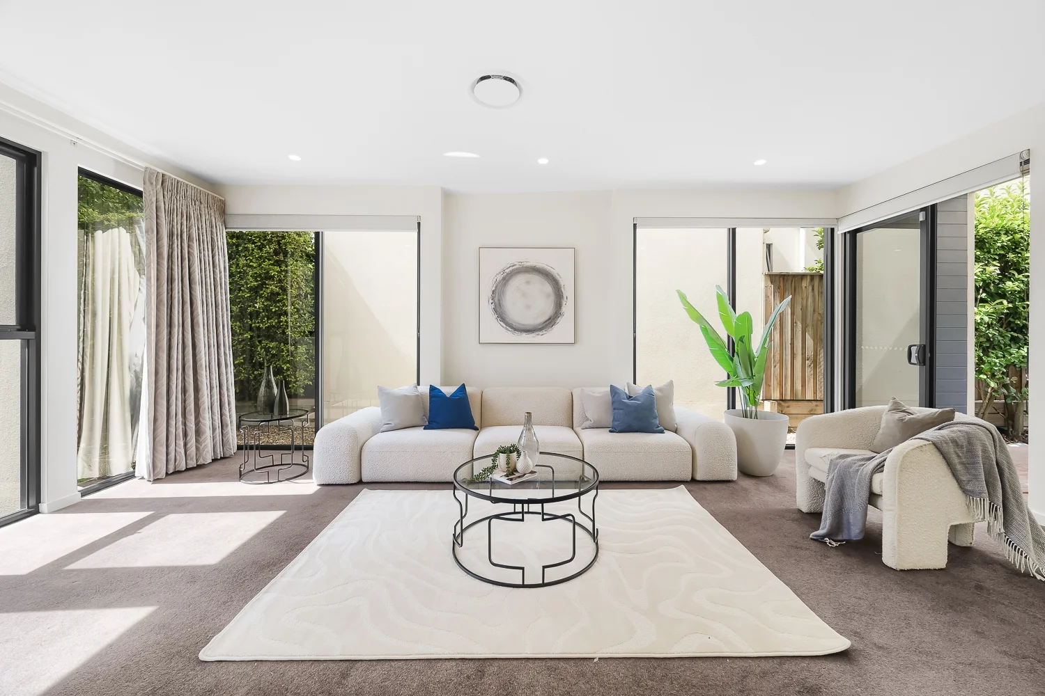 Additional image 2 of 44 Opperman Drive, North Kellyville NSW 2155
