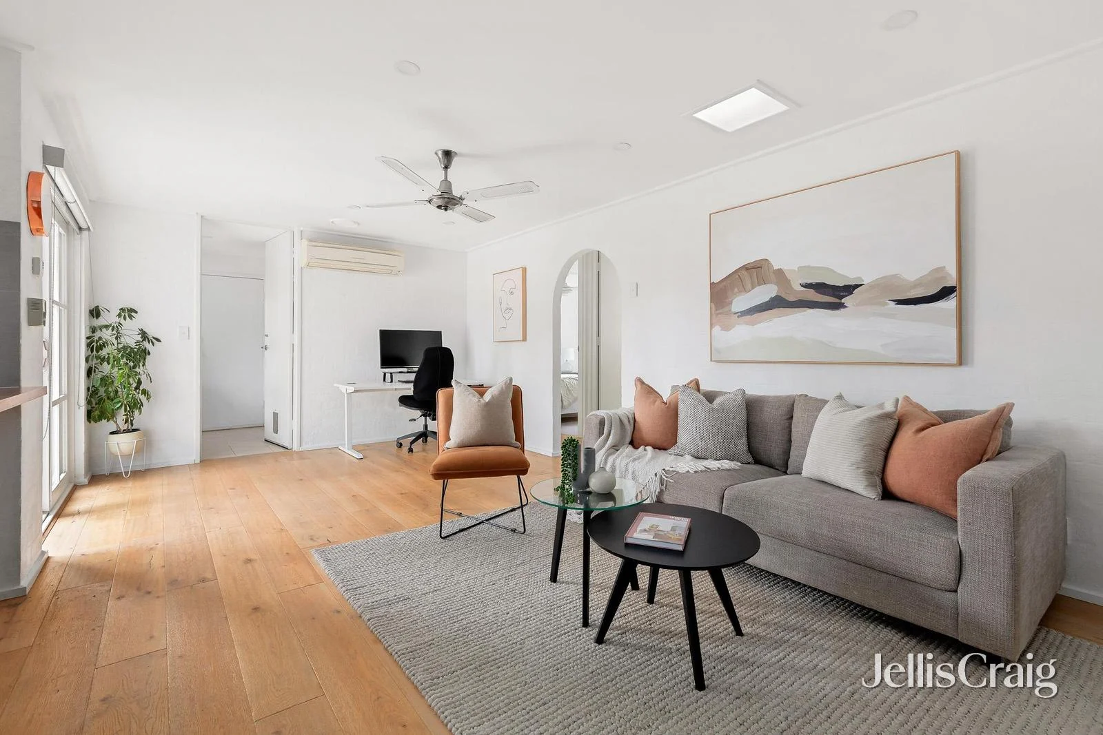 Additional image 3 of 1/1308 Nepean Highway, Cheltenham VIC 3192