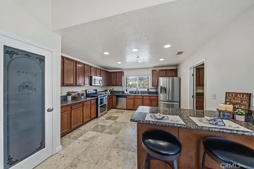Additional image 8 of 16461 Fremontia St, Hesperia, CA 92345