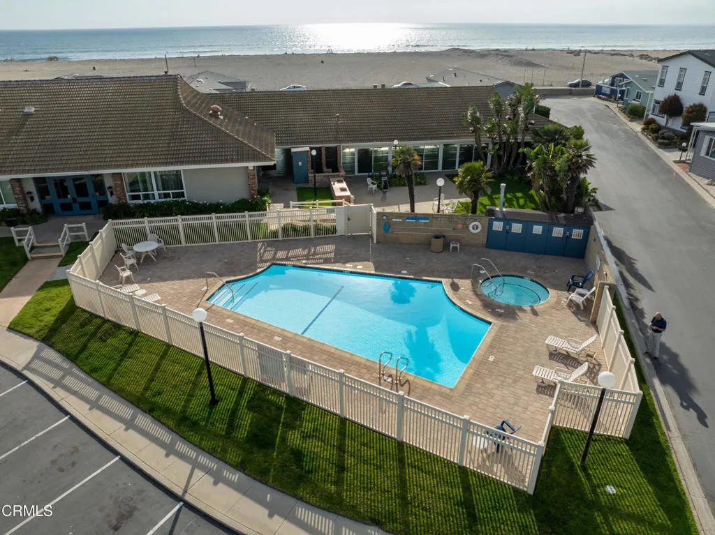 Additional image 70 of 5540 W 5th Street Unit 180, Oxnard, CA 93035