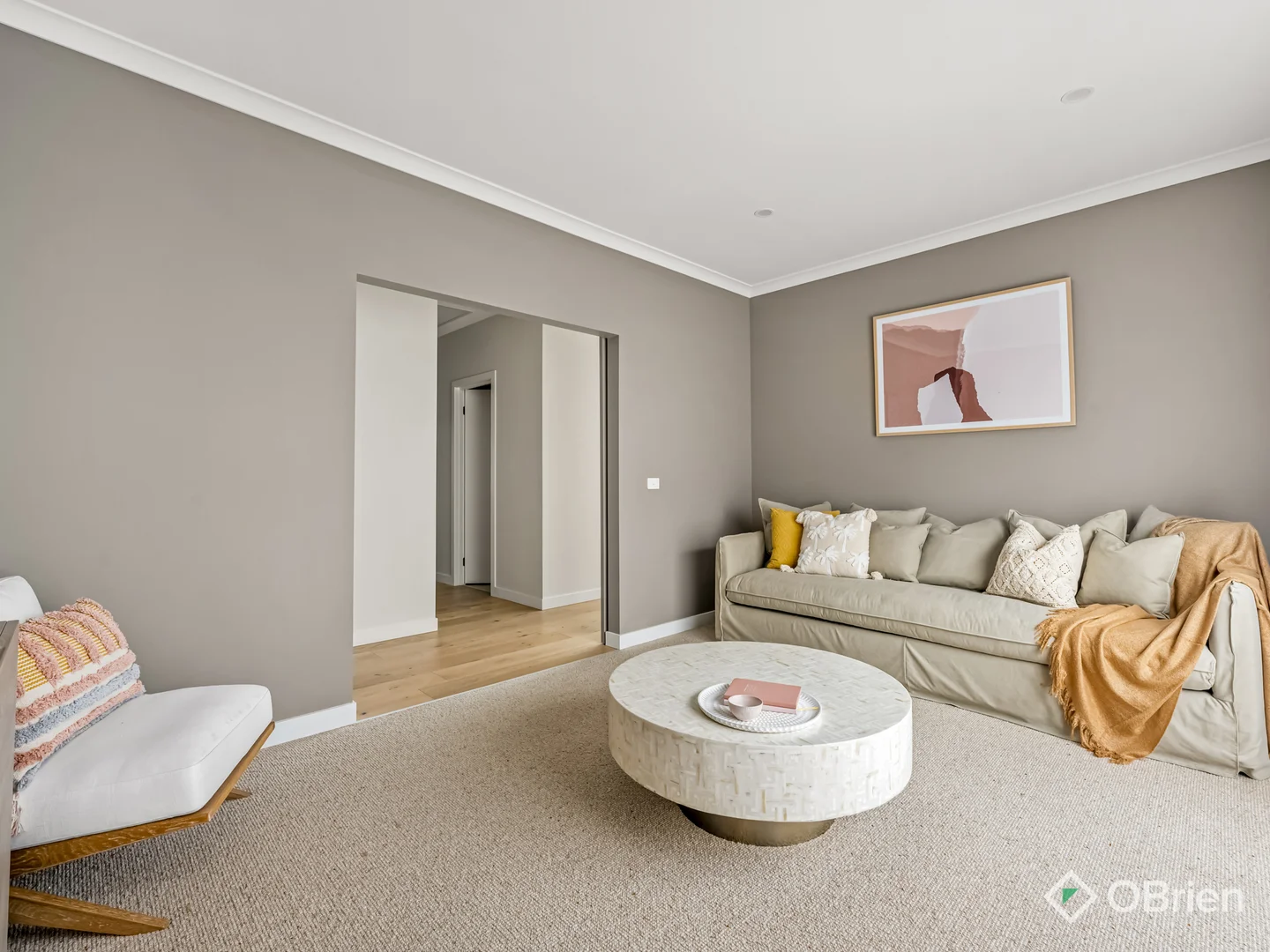Additional image 10 of 8 Verbier Road, Pakenham VIC 3810