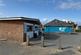 Additional image 9 of Hordle Cliff, Milford On Sea, SO41