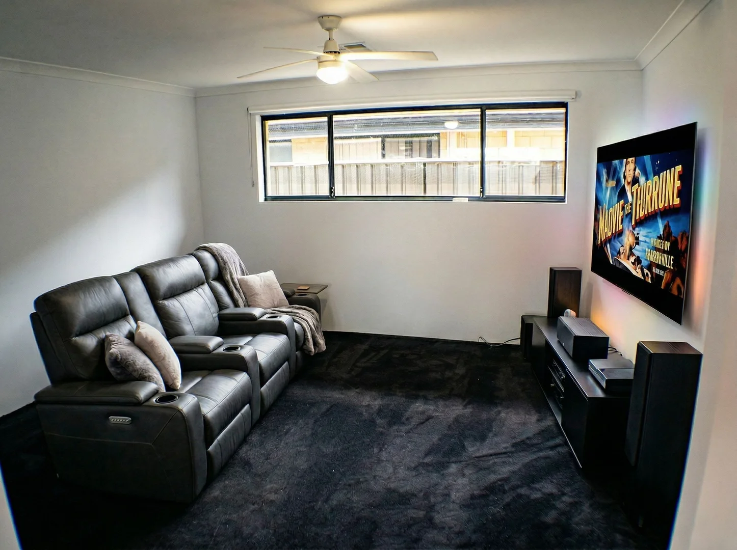 Additional image 10 of 4 Astrolux Court, Banksia Grove WA 6031