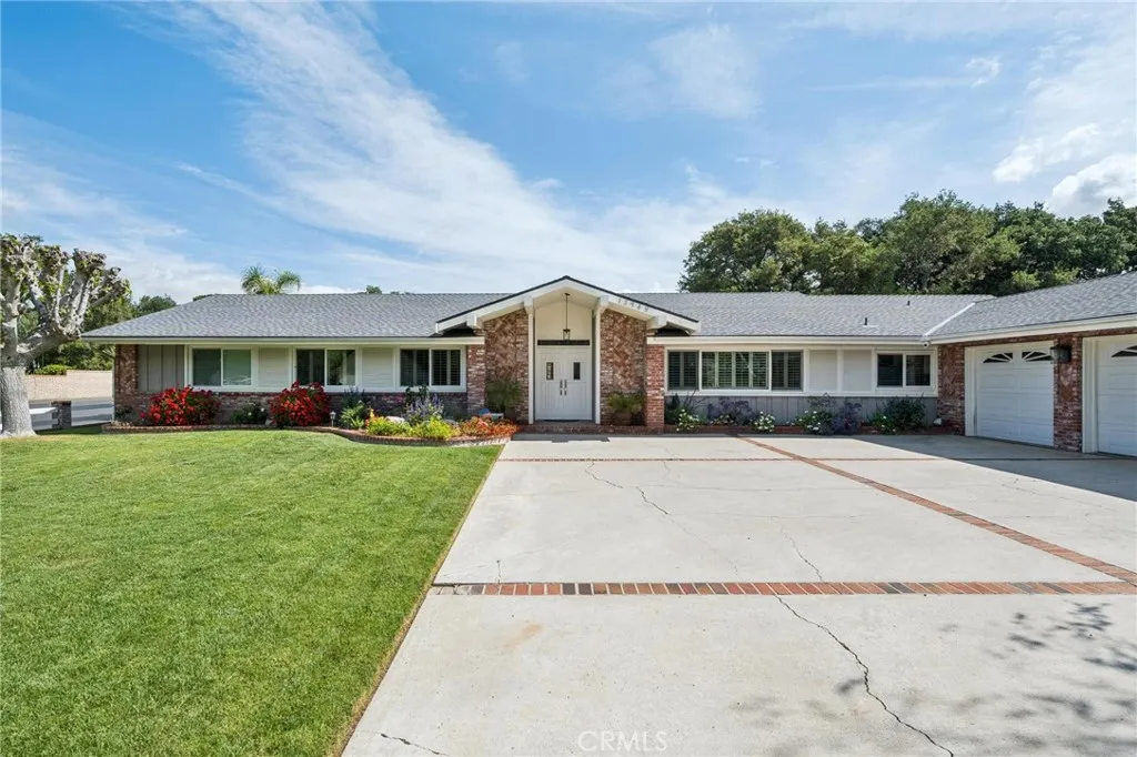 Additional image 22 of 15949 Live Oak Springs Canyon Road, Canyon Country, CA 91387