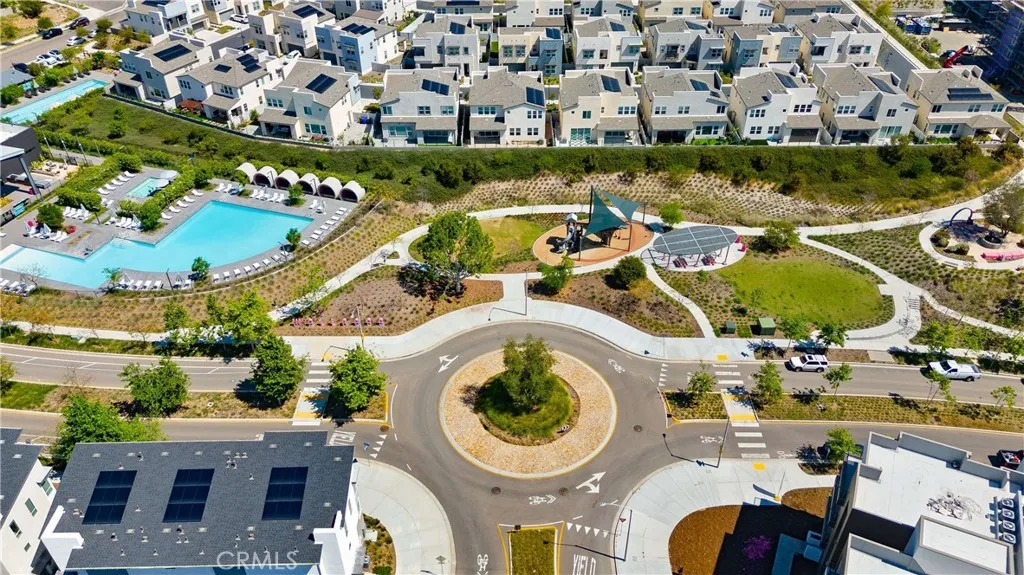Additional image 66 of 10423 Adamson Way, San Diego, CA 92126