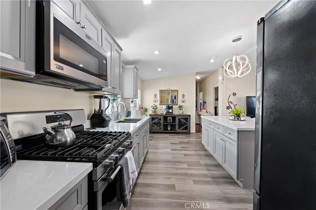 Additional image 61 of 1700 South Glendora Ave Unit 9, Glendora, CA 91740