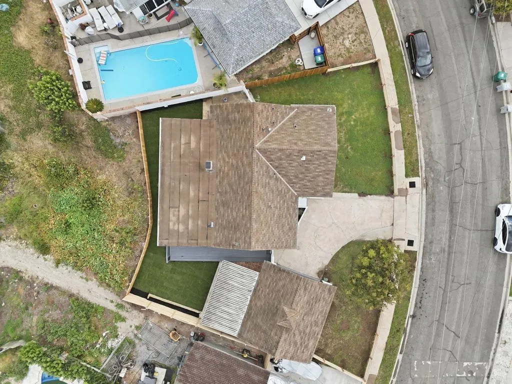 Additional image 32 of 3296 Via Bartolo, San Diego, CA 92111