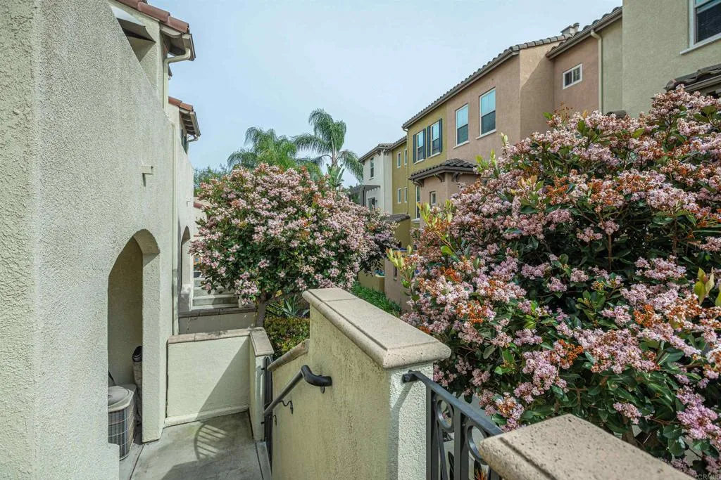 Additional image 70 of 1291 Blue Jean Way Unit 3, Chula Vista, CA 91913