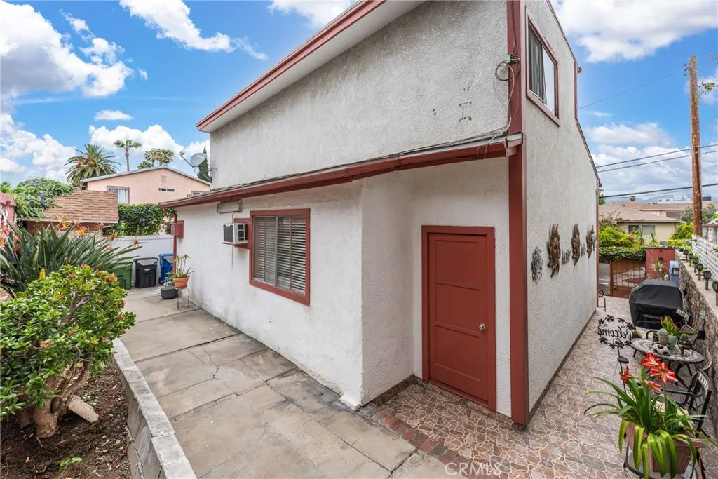 Additional image 31 of 3812 Middlebury St, Los Angeles, CA 90004