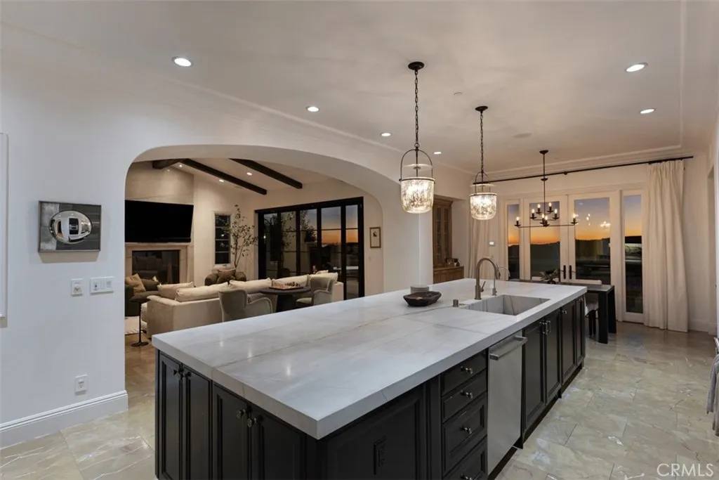 Additional image 90 of 27 Via Conocido, San Clemente, CA 92673