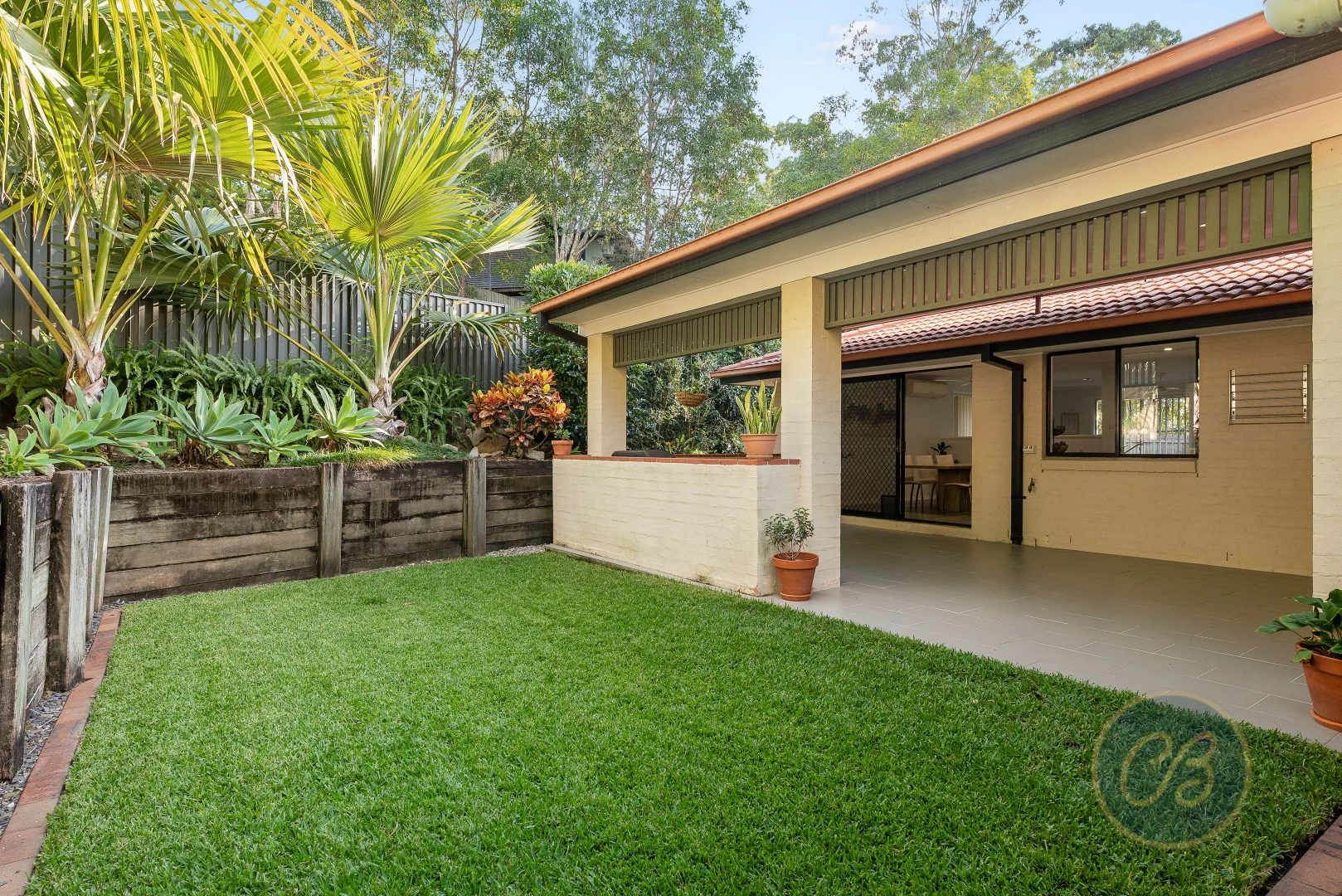Additional image 22 of 38 Larwood Place, Ferny Hills QLD 4055
