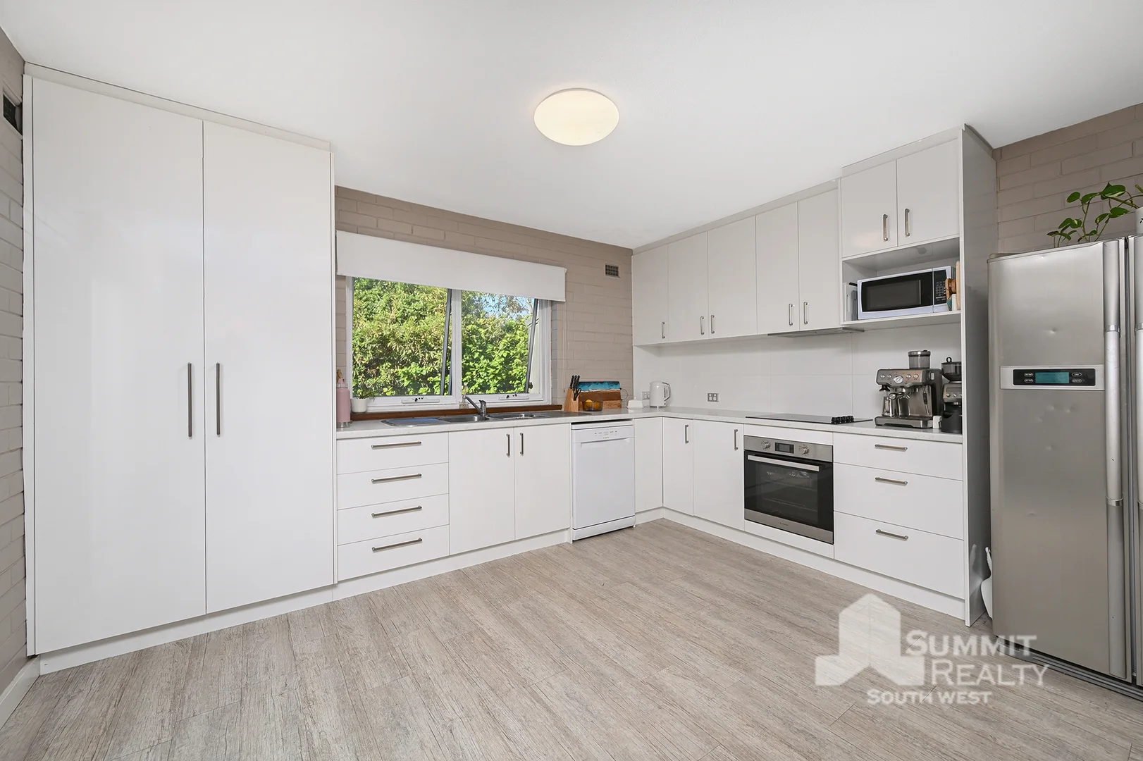 Additional image 8 of 1/1 Money Street, Bunbury WA 6230