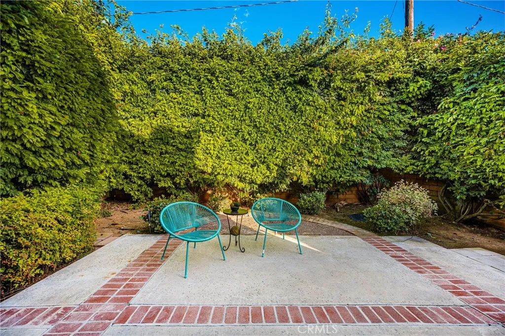 Additional image 96 of 12557 Wedgwood Circle, Tustin, CA 92780