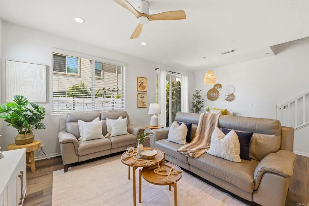 Additional image 37 of 1175 Via Lucero, Oceanside, CA 92056