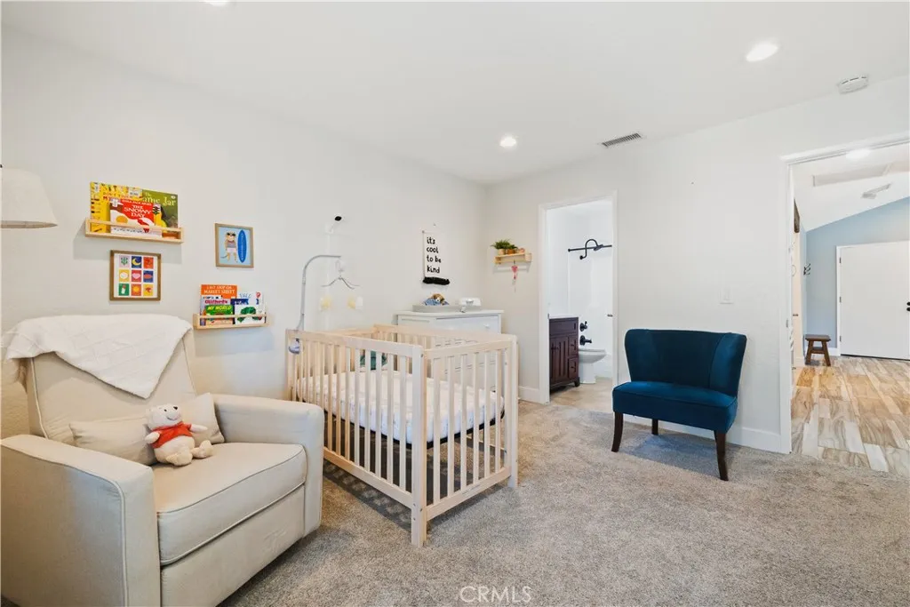 Additional image 15 of 20702 El Toro Rd Unit 290, Lake Forest, CA 92630