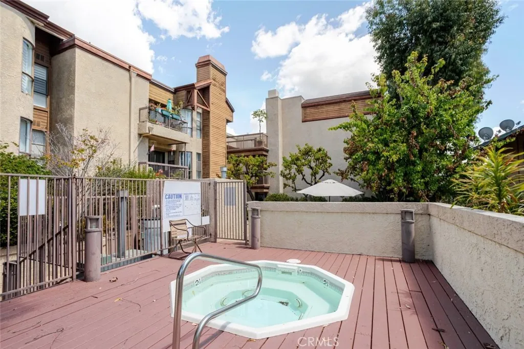 Additional image 60 of 236 N Louise Street Unit 104, Glendale, CA 91206