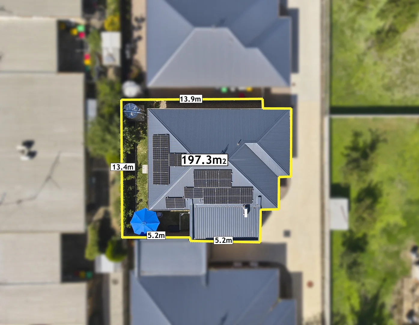 Additional image 16 of 3/12 Mitchell Street, Heathcote VIC 3523