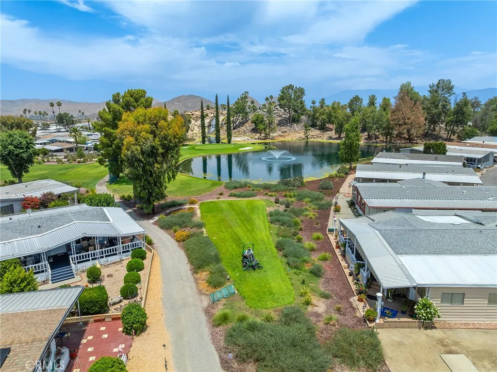 Additional image 133 of 5001 W Florida Avenue Unit 512, Hemet, CA 92545