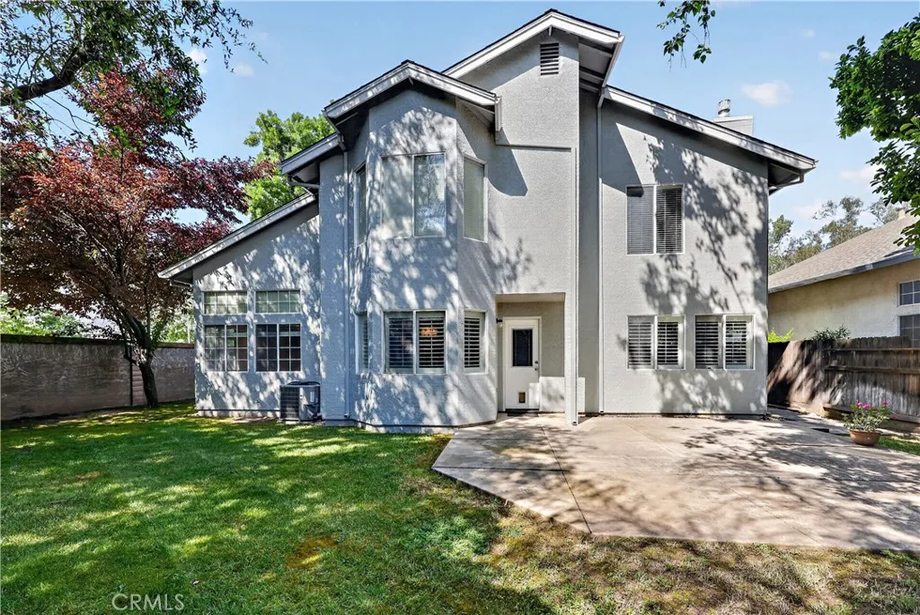 Additional image 36 of 3406 Lago Court, Merced, CA 95348