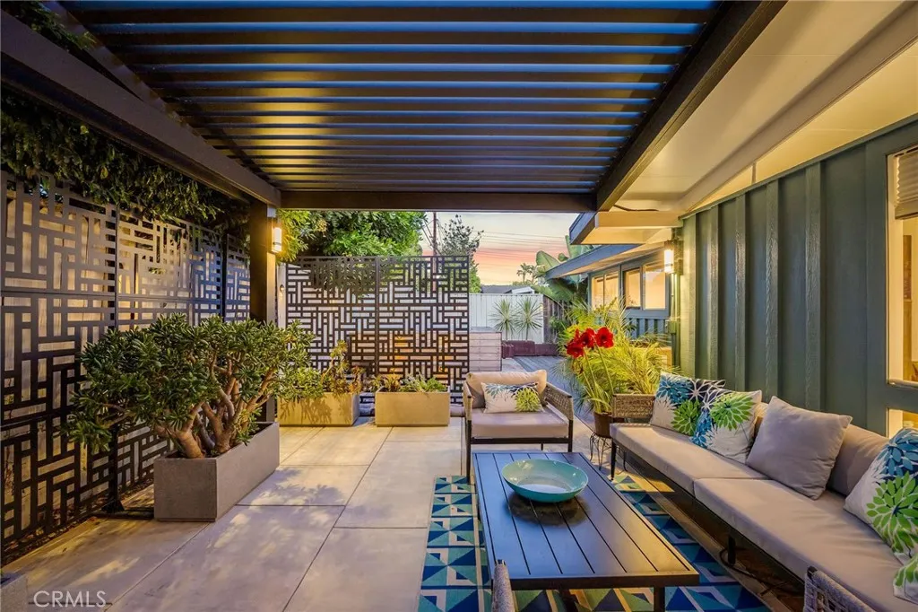 Additional image 35 of 3150 Pattiz Avenue, Long Beach, CA 90808