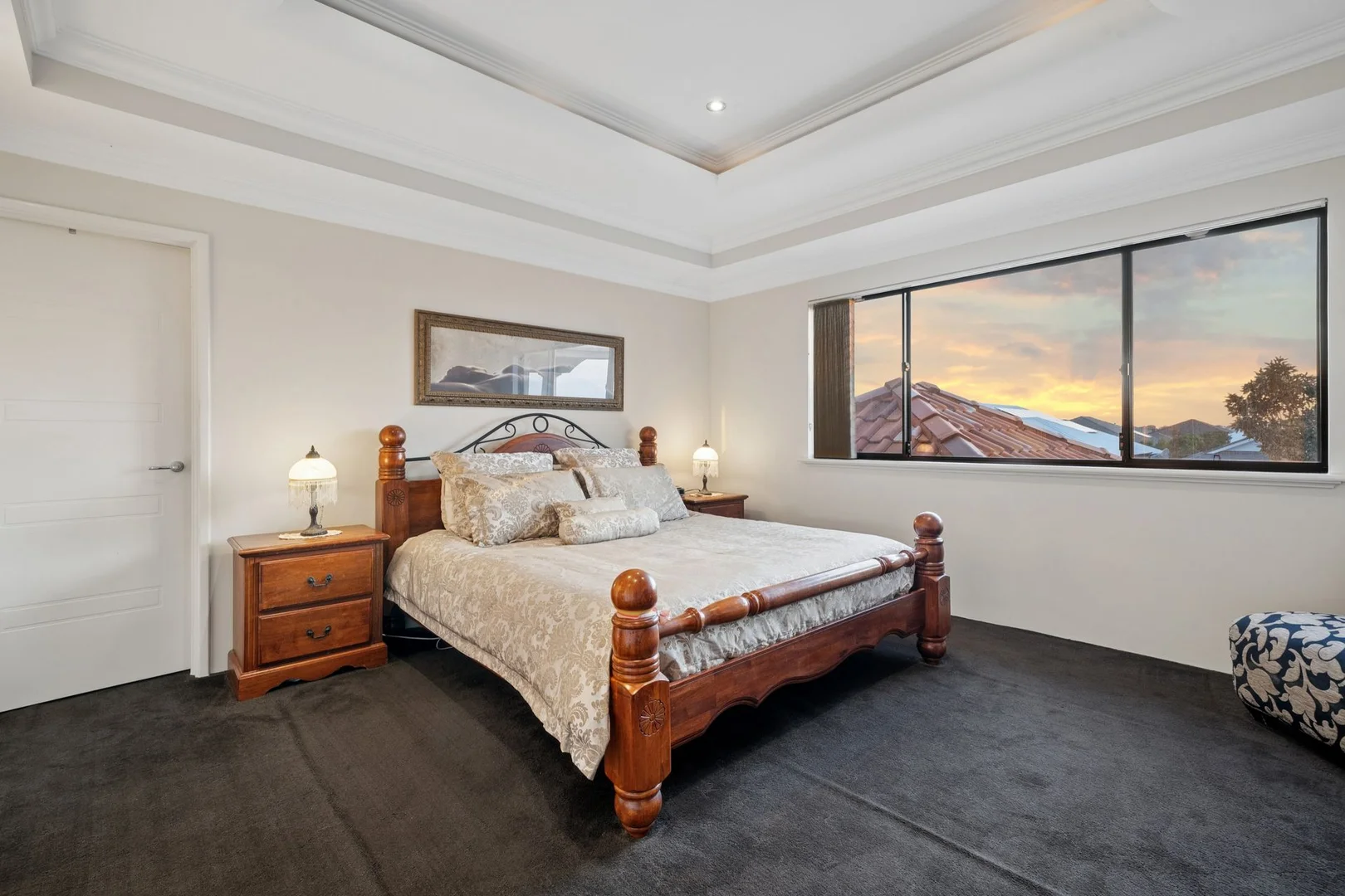Additional image 23 of 99 Daleford Way, Southern River WA 6110