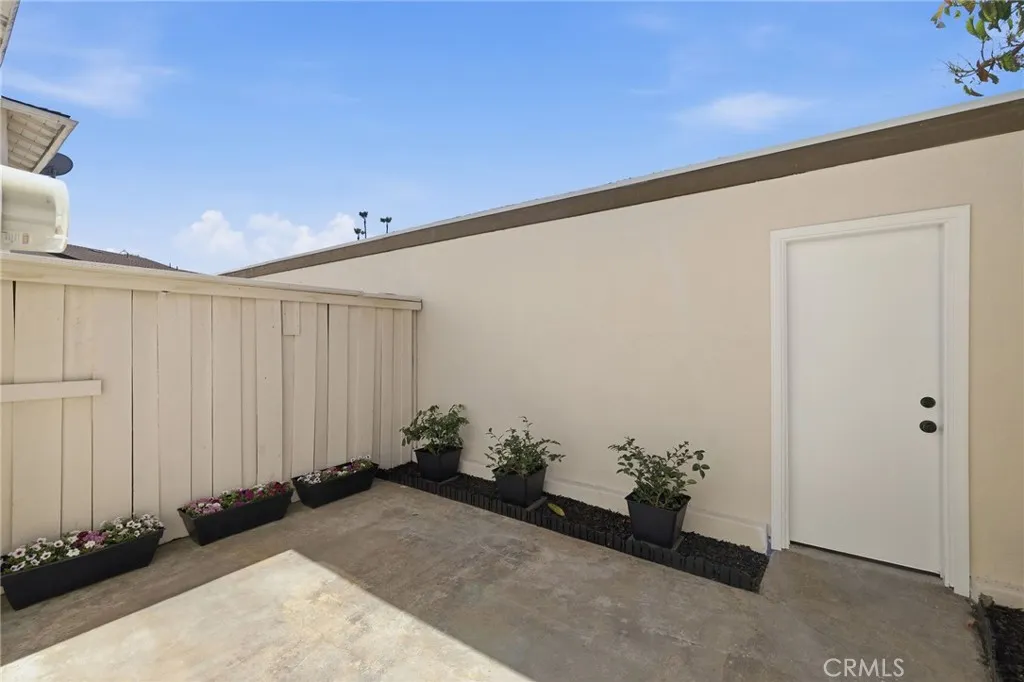 Additional image 43 of 1722 Mitchell Ave Unit 152, Tustin, CA 92780