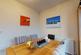 Additional image 6 of Stansfield Close, Ben Rhydding, LS29