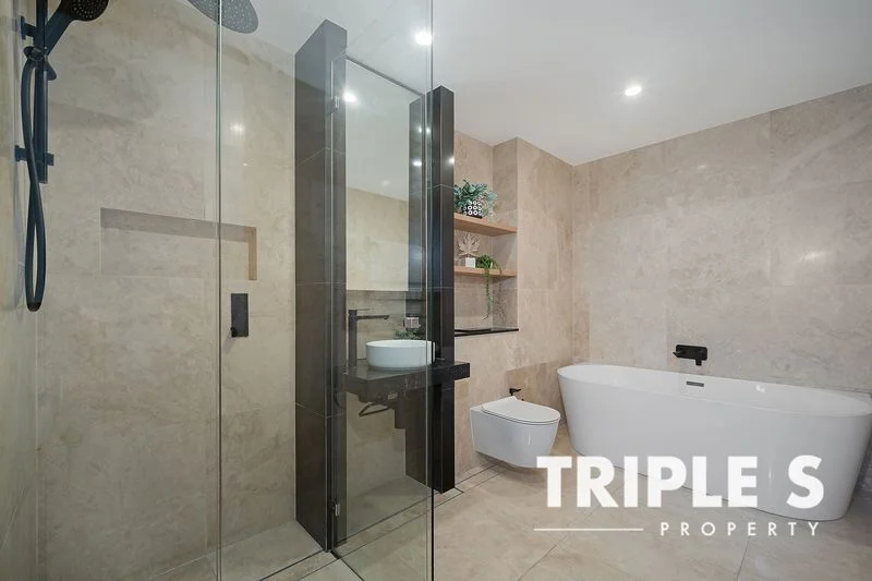 Additional image 10 of 726/8 Studio Drive, Eastgardens NSW 2036