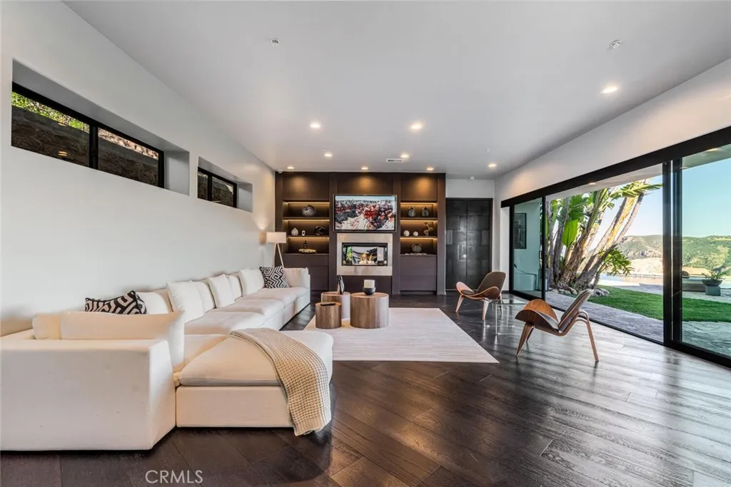 Additional image 9 of 6 Colt Ln, Bell Canyon, CA 91307